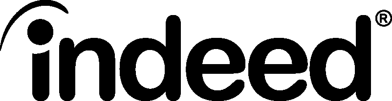 348-3481817_indeed-indeed-logo-png