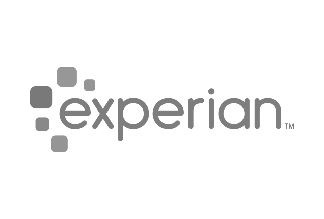 Experian-Logo