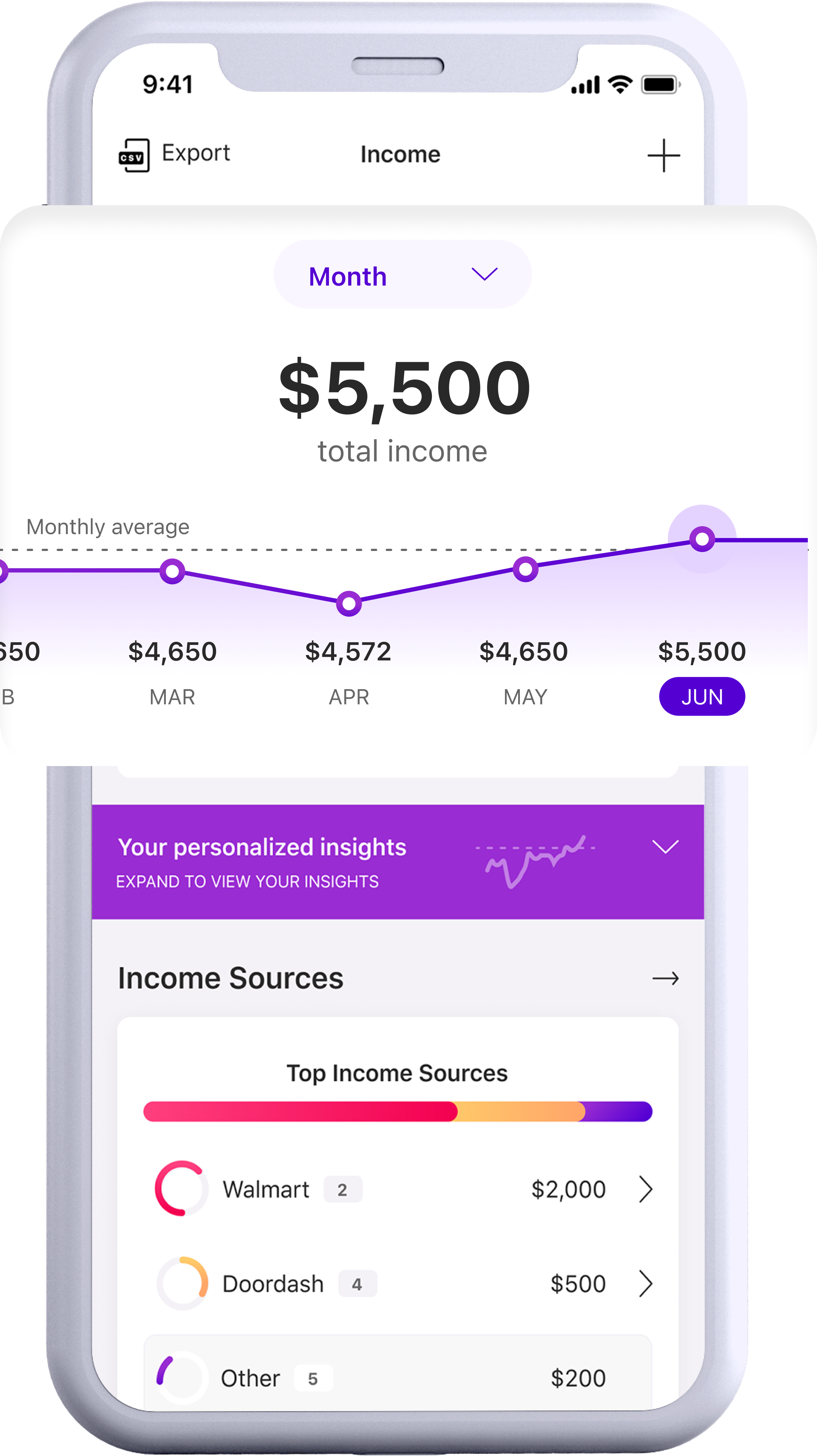 Steady-Income-Tracker (3)