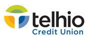 Telhio_Credit_Union_Logo,_2011