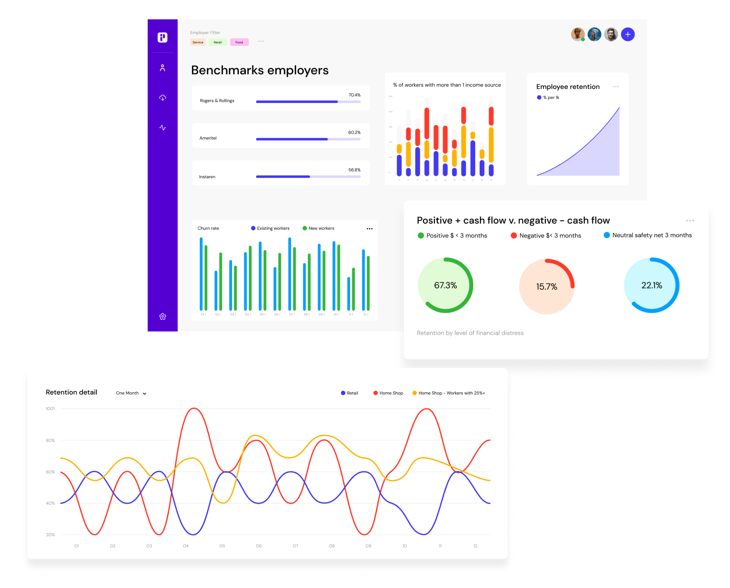 actionable-insights-home