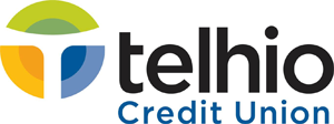 telhioorg_492113559